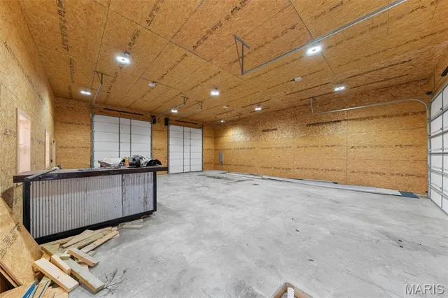 $1,305,525 | 57 Lemaster Road, Wellsville, MO 63384