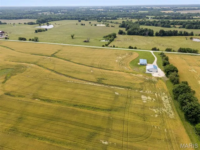 $1,305,525 | 57 Lemaster Road, Wellsville, MO 63384