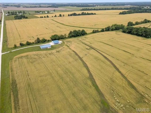 $1,305,525 | 57 Lemaster Road, Wellsville, MO 63384