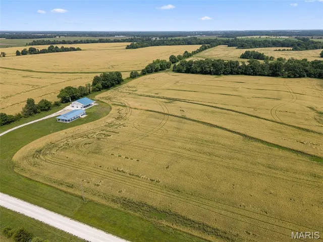 $1,305,525 | 57 Lemaster Road, Wellsville, MO 63384