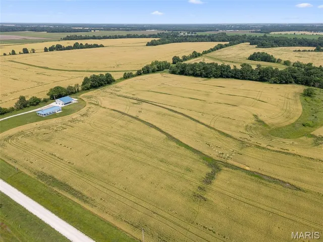 $1,305,525 | 57 Lemaster Road, Wellsville, MO 63384