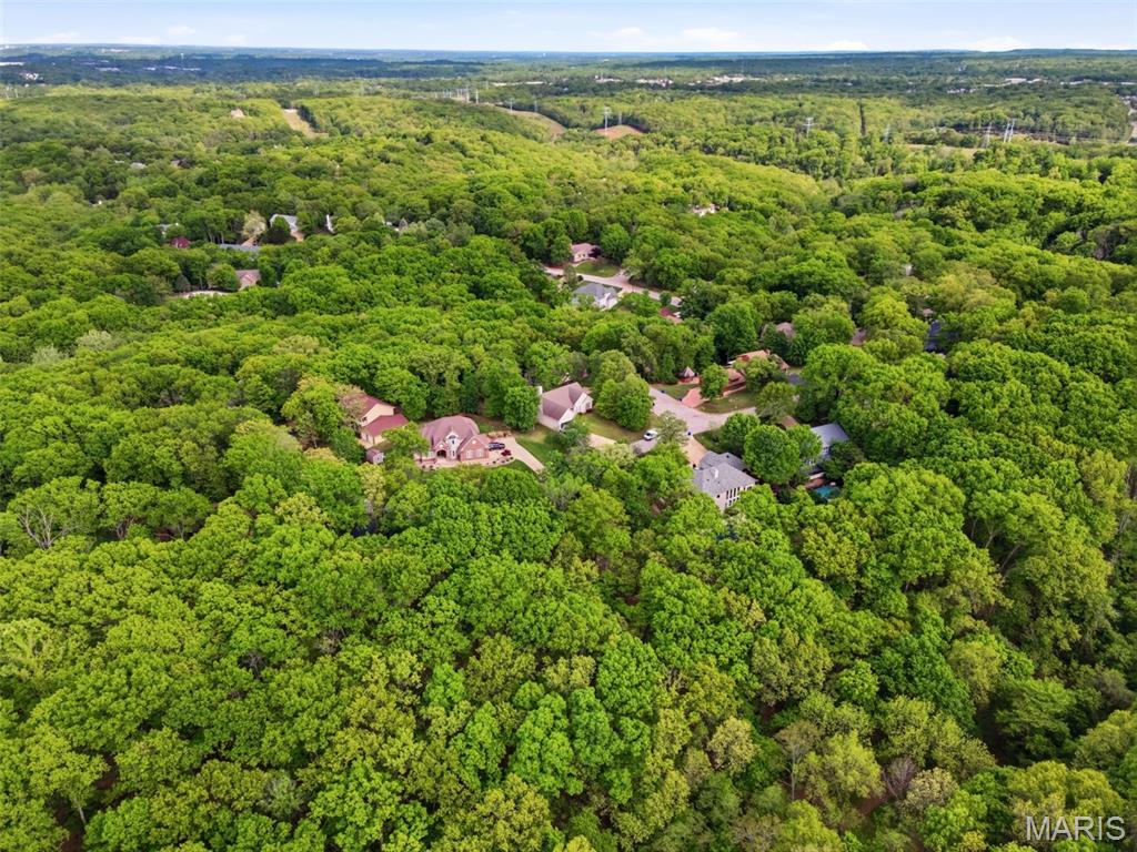 1517-1521 Red Briar High Ridge High Ridge, MO 63049 - Photo 9 of 14 Gallery Image 9