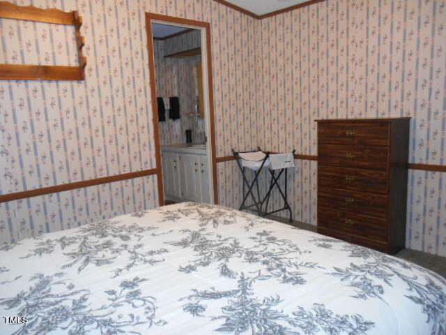 349 Tingen Road Broadway, NC 27505 - Photo 30 of 57 DSCN4449