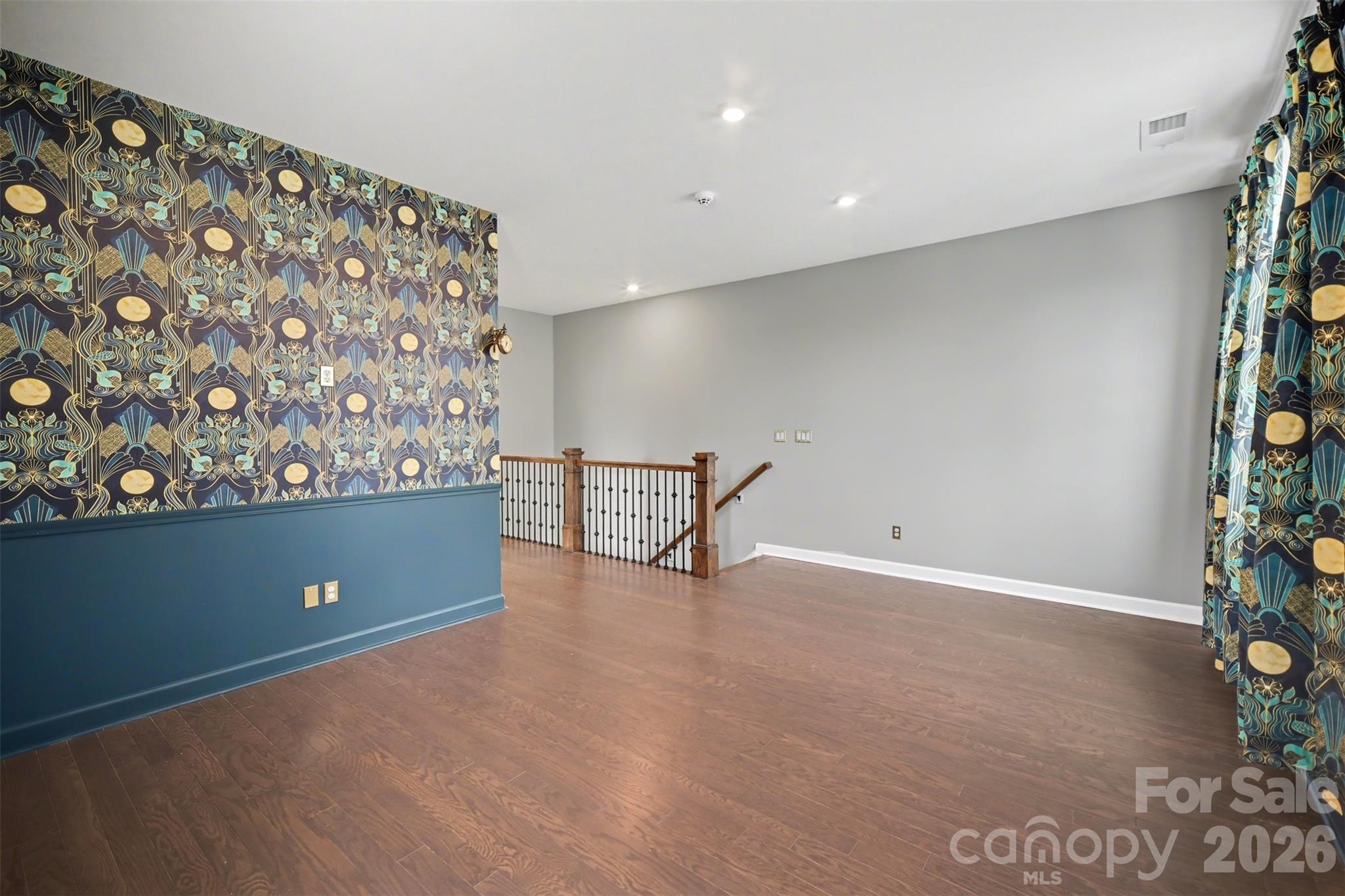 115 Boxelder Road Clover, SC 29710 - Photo 25 of 40 Gallery Image 25