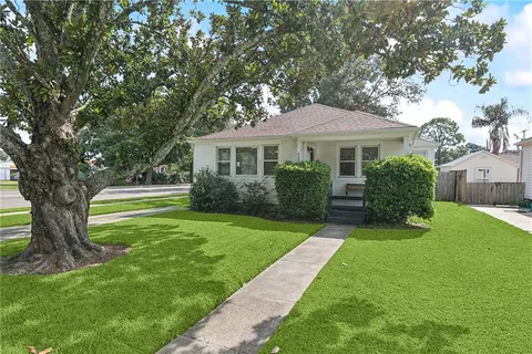 $279,500 | 655 Elmeer Avenue, Metairie, LA 70005