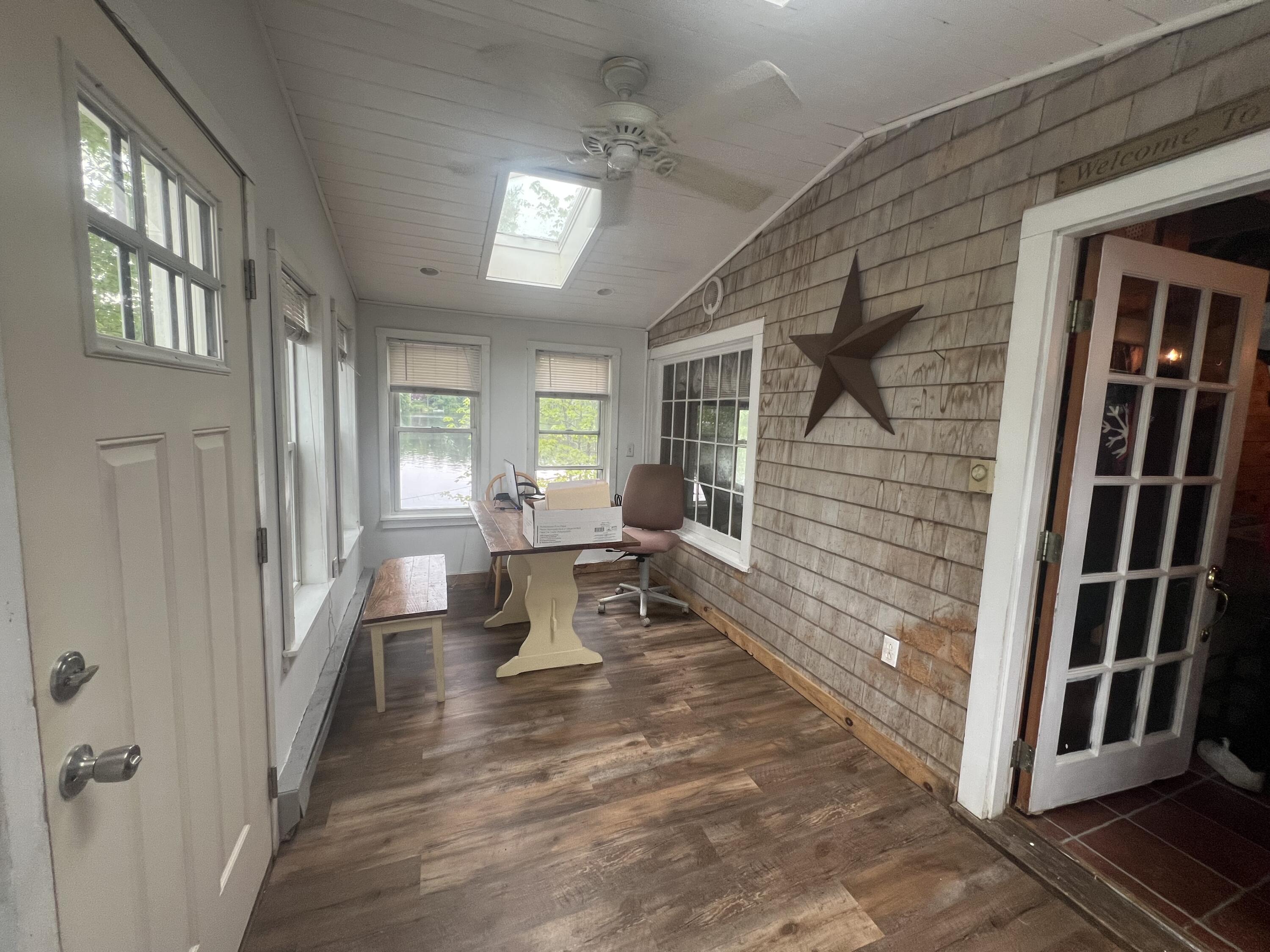 87 Perch Point Shapleigh, ME 04076 - Photo 14 of 47 IMG_6951