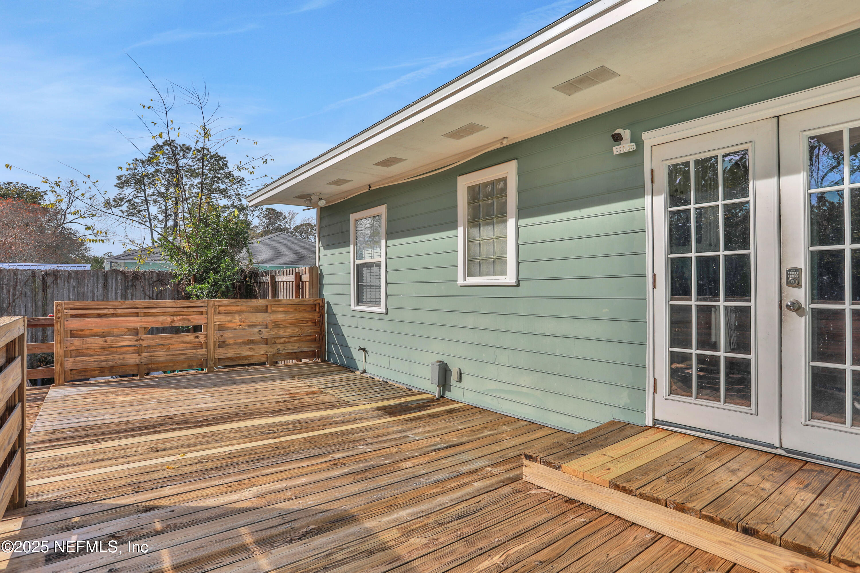 4742 Cambridge Road Jacksonville, FL 32210 - Photo 23 of 40 7O0A6824