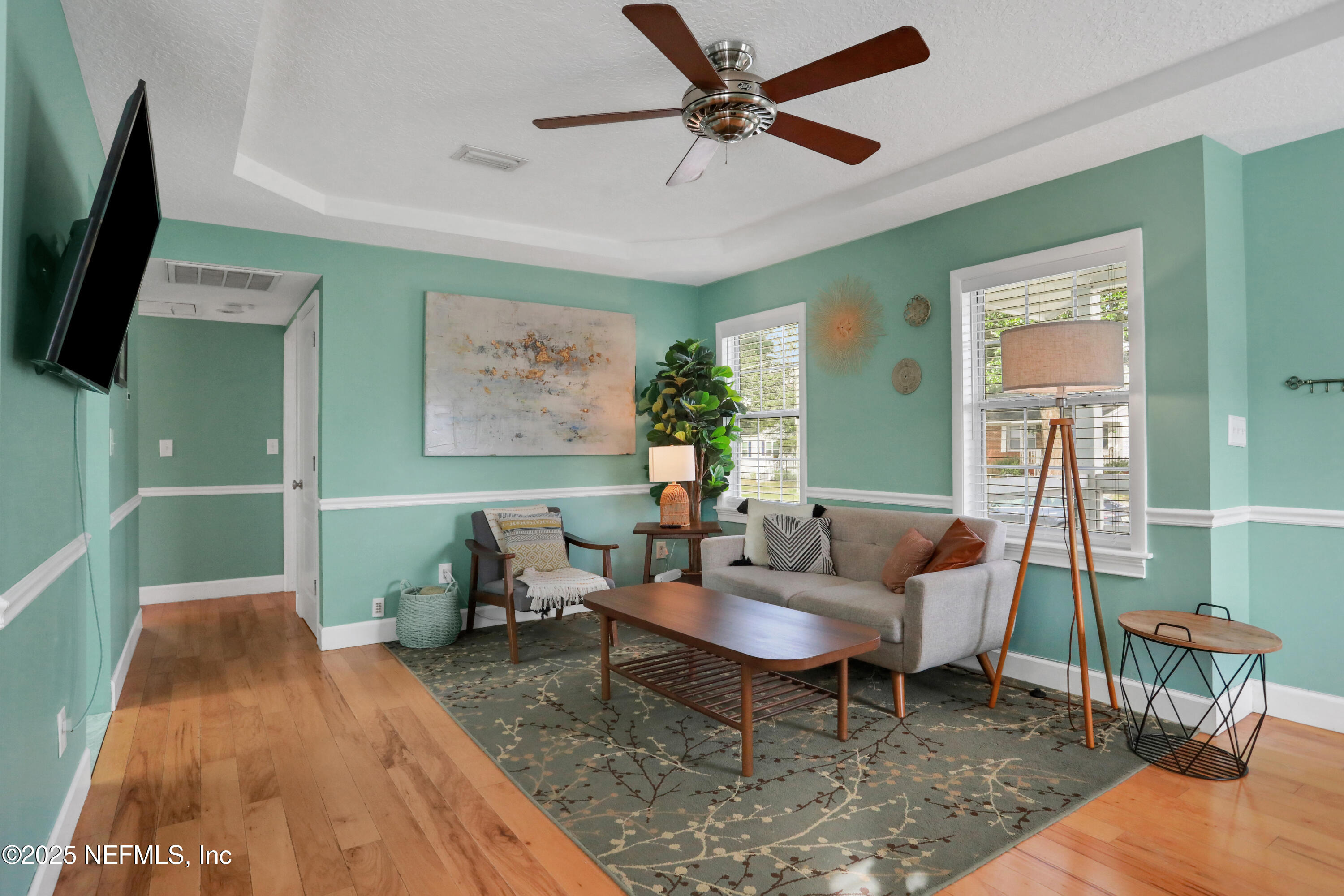 4742 Cambridge Road Jacksonville, FL 32210 - Photo 3 of 40 7O0A3735