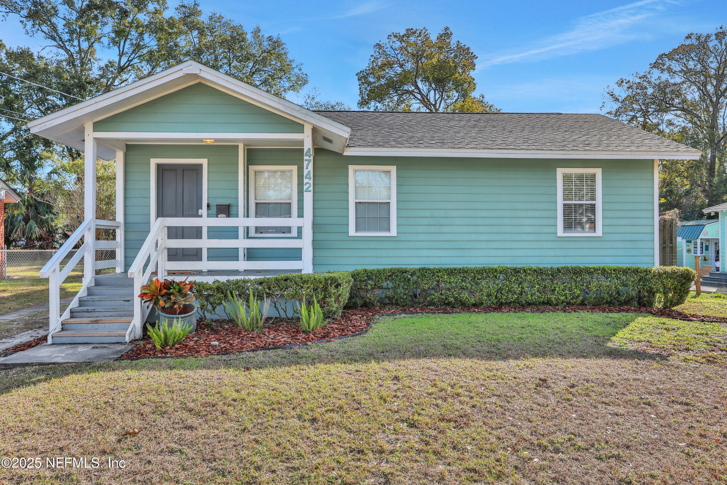 4742 Cambridge Road Jacksonville, FL 32210 - Photo 40 of 40 7O0A6880