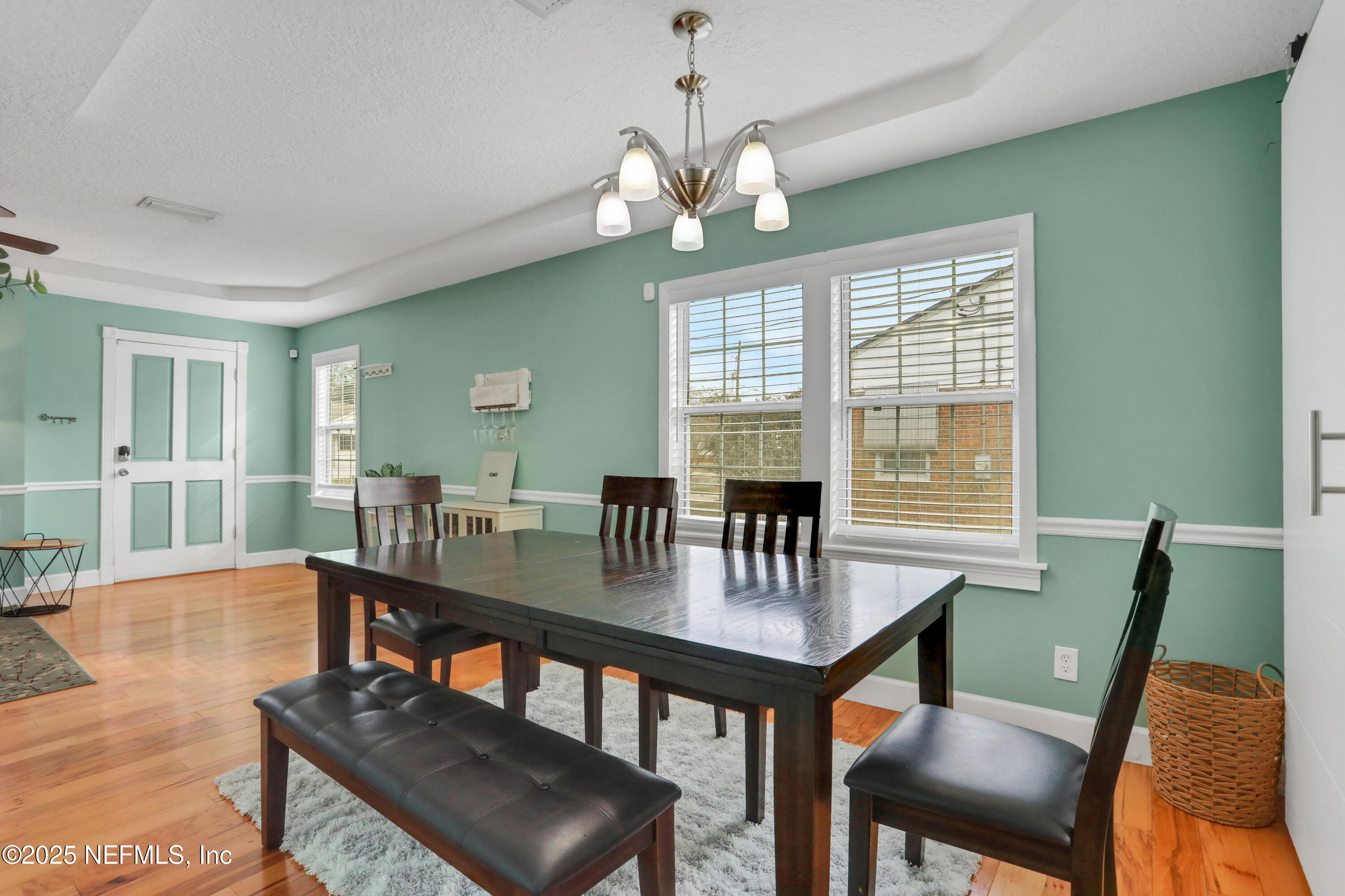 4742 Cambridge Road Jacksonville, FL 32210 - Photo 6 of 40 7O0A3755