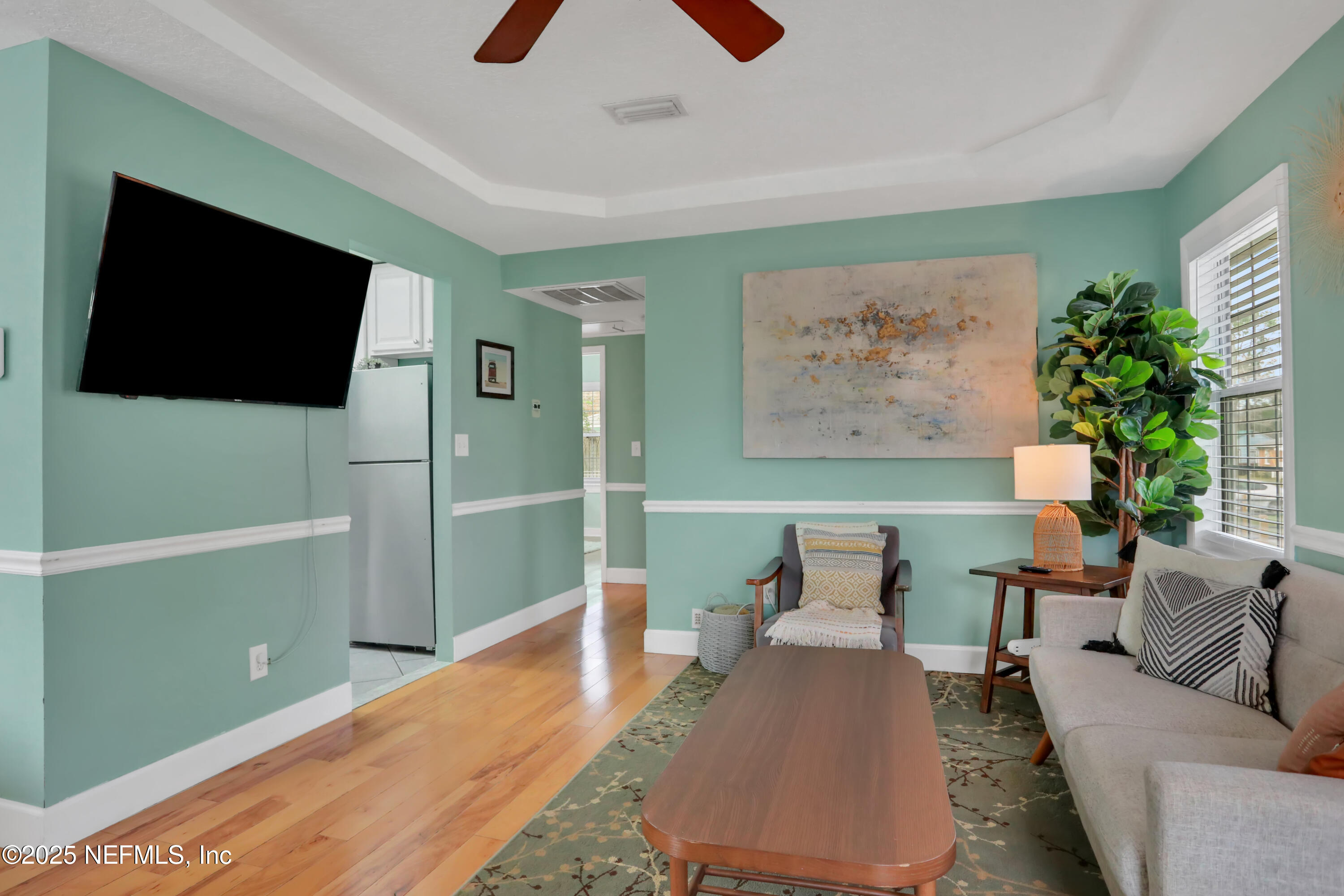 4742 Cambridge Road Jacksonville, FL 32210 - Photo 8 of 40 7O0A3743