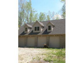 0 North Delaware Road Batesville, IN 47006 - Photo 1 of 5 Gallery Image 1