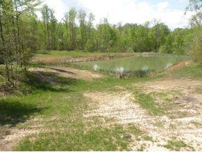 0 North Delaware Road Batesville, IN 47006 - Photo 3 of 5 Gallery Image 3