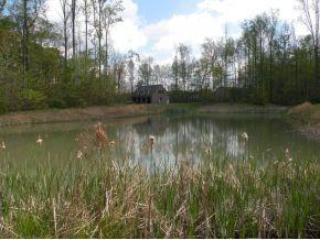0 North Delaware Road Batesville, IN 47006 - Photo 4 of 5 Gallery Image 4
