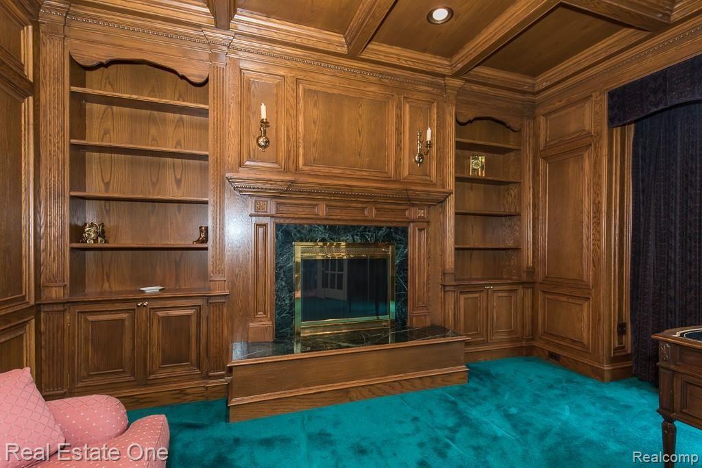 3436 Summit Ridge Drive Rochester Hills, MI 48306 - Photo 17 of 32