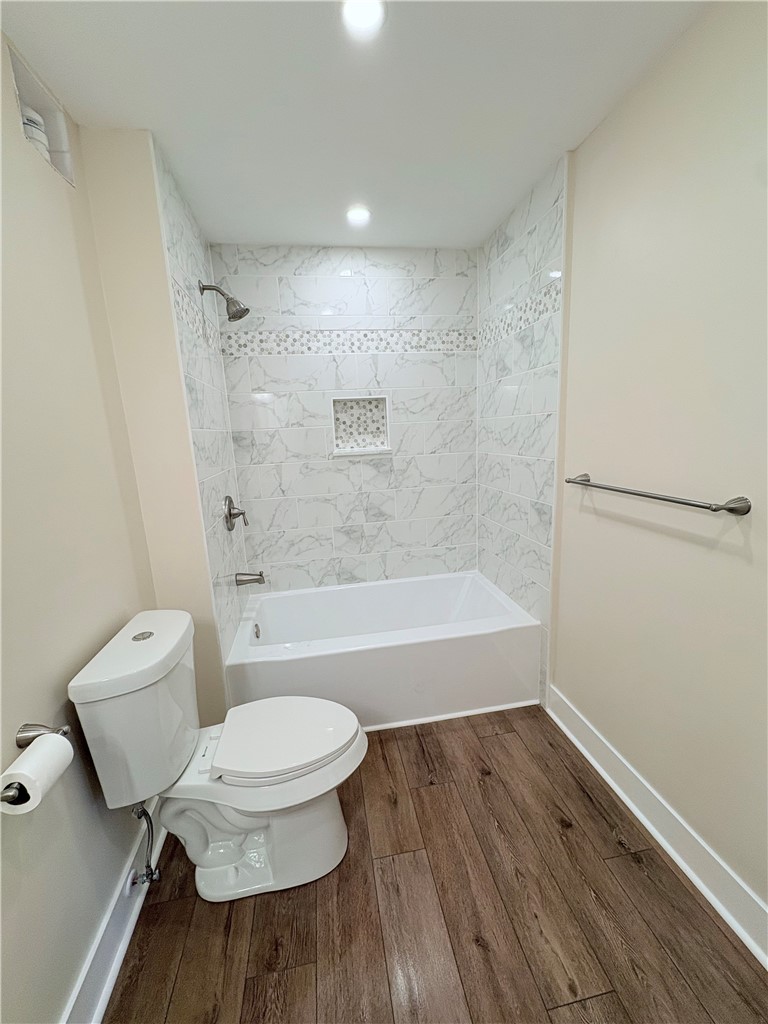 4225 Ransom Road Clarence, NY 14031 - Photo 27 of 31