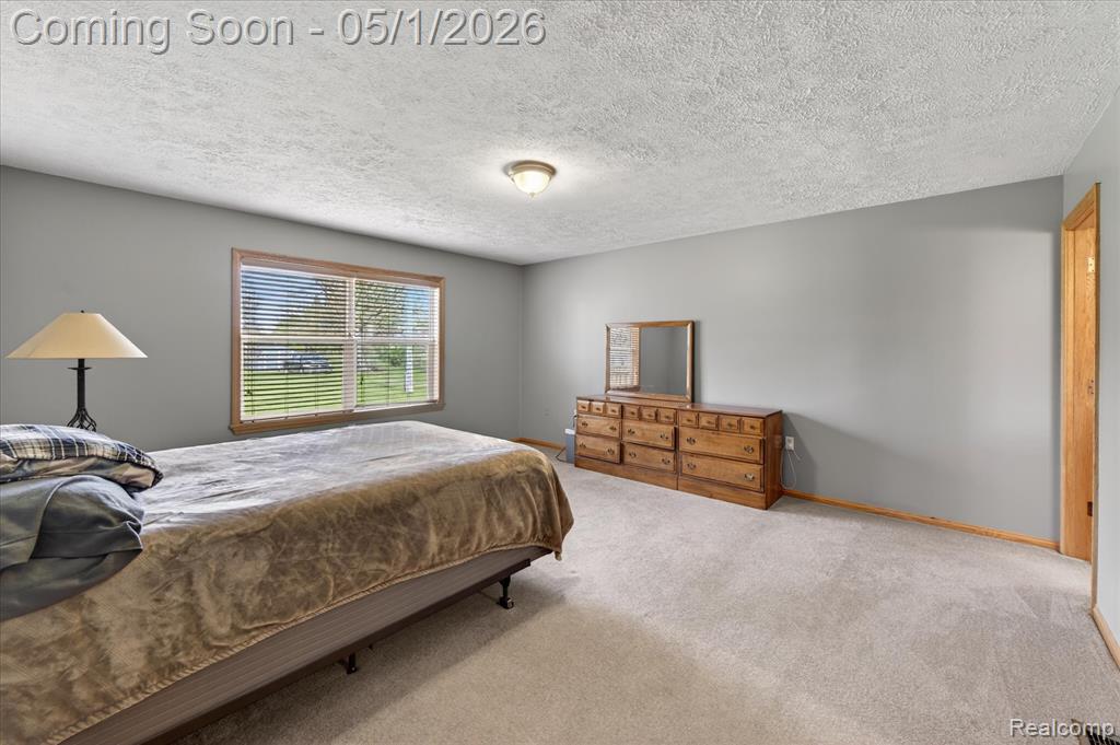 9074 Hamburg Road Brighton, MI 48116 - Photo 15 of 42 Gallery Image 15