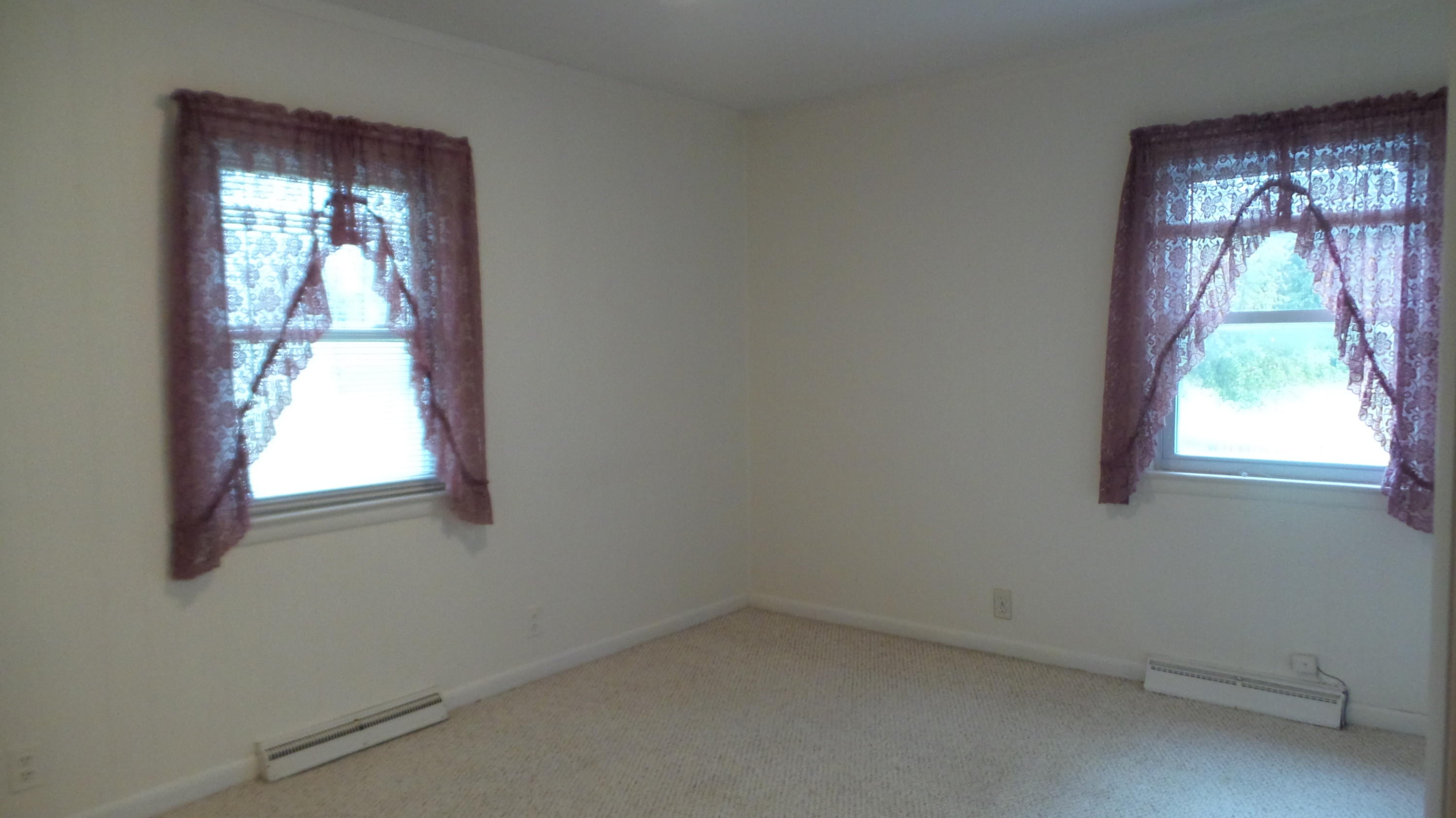 7556 South Extension Road Cheboygan, MI 49721 - Photo 25 of 33 Gallery Image 25