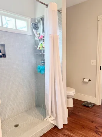 $3,500 | 553 Rutledge Avenue, Charleston, SC 29403