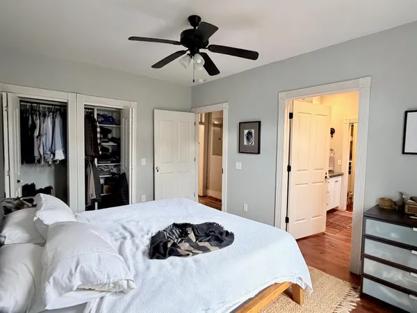 $3,500 | 553 Rutledge Avenue, Charleston, SC 29403