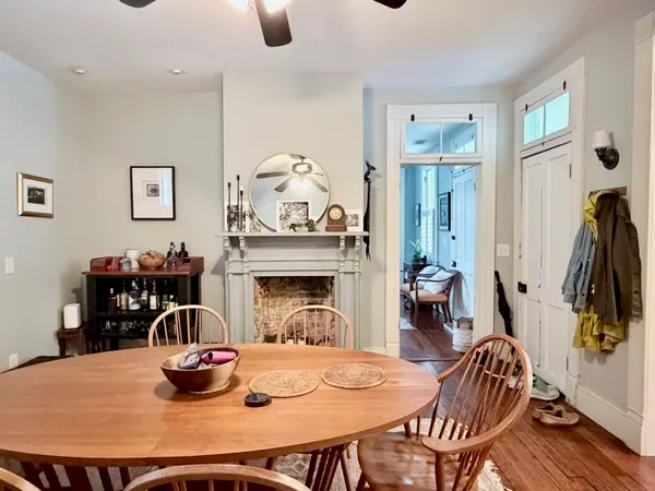 $3,500 | 553 Rutledge Avenue, Charleston, SC 29403