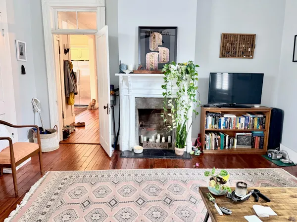 $3,500 | 553 Rutledge Avenue, Charleston, SC 29403