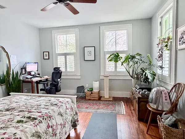 $3,500 | 553 Rutledge Avenue, Charleston, SC 29403