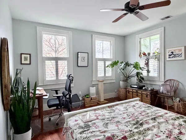 $3,500 | 553 Rutledge Avenue, Charleston, SC 29403