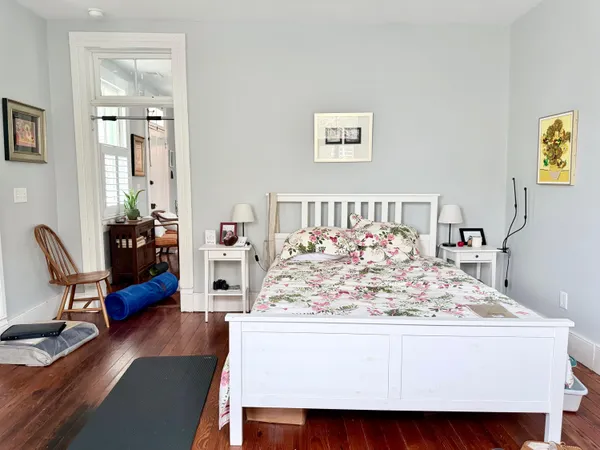 $3,500 | 553 Rutledge Avenue, Charleston, SC 29403