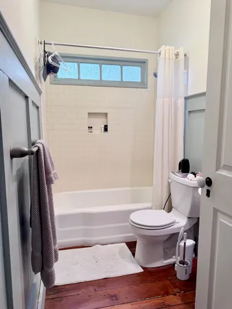 $3,500 | 553 Rutledge Avenue, Charleston, SC 29403