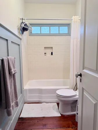 $3,500 | 553 Rutledge Avenue, Charleston, SC 29403