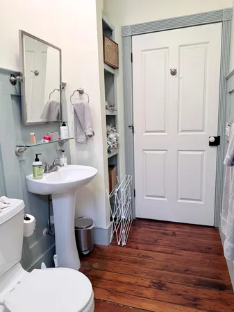 $3,500 | 553 Rutledge Avenue, Charleston, SC 29403