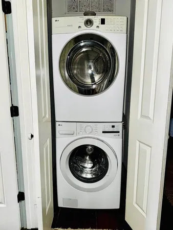 $3,500 | 553 Rutledge Avenue, Charleston, SC 29403