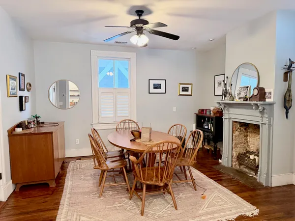 $3,500 | 553 Rutledge Avenue, Charleston, SC 29403