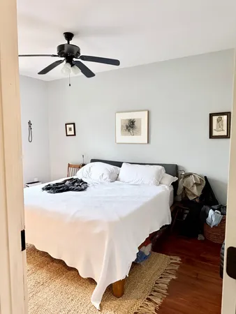 $3,500 | 553 Rutledge Avenue, Charleston, SC 29403