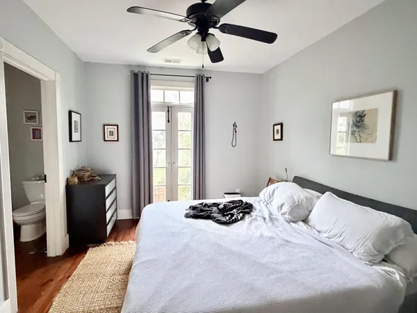 $3,500 | 553 Rutledge Avenue, Charleston, SC 29403