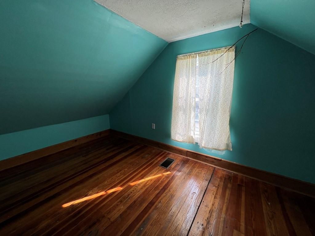 346 Co Rte 52 Chateaugay, NY 12920 - Photo 41 of 60