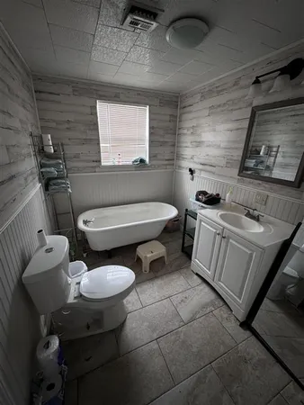 $90,000 | 210 Correze, Kinder, LA 70648