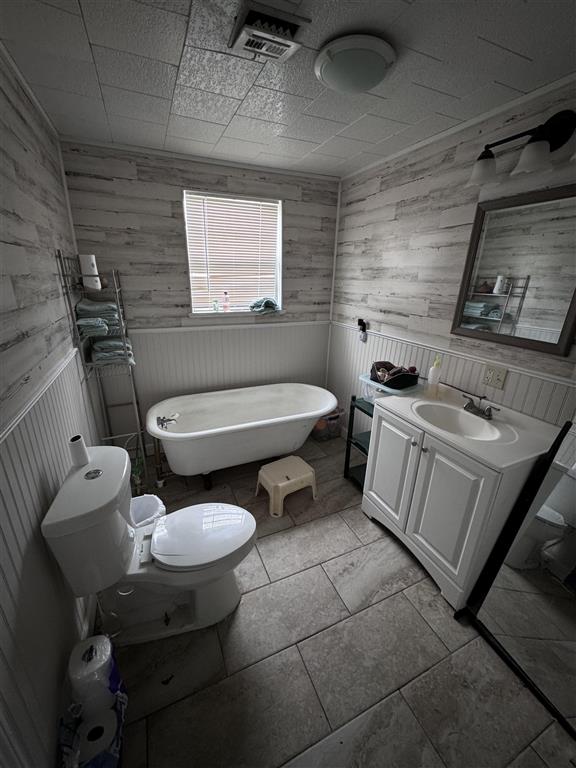 210 Correze Kinder, LA 70648 - Photo 11 of 13