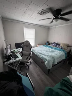 $90,000 | 210 Correze, Kinder, LA 70648