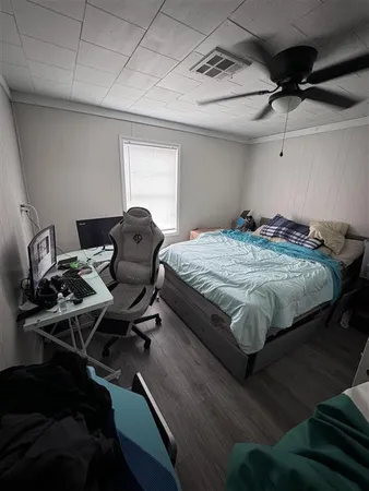 $90,000 | 210 Correze, Kinder, LA 70648