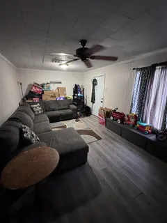 $90,000 | 210 Correze, Kinder, LA 70648