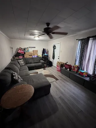 $90,000 | 210 Correze, Kinder, LA 70648