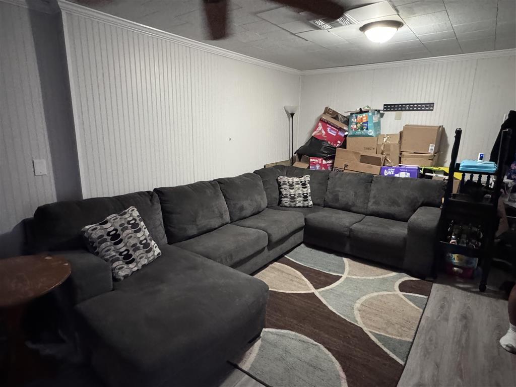 210 Correze Kinder, LA 70648 - Photo 2 of 13