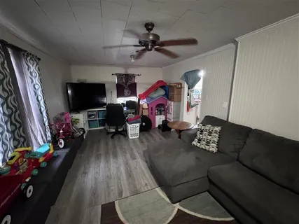 $90,000 | 210 Correze, Kinder, LA 70648