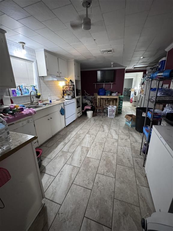 210 Correze Kinder, LA 70648 - Photo 4 of 13