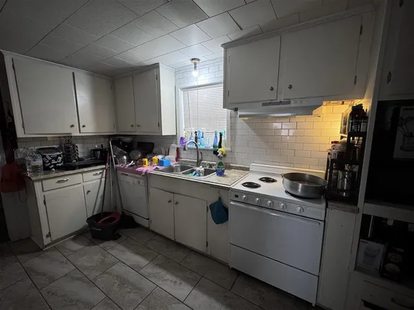 $90,000 | 210 Correze, Kinder, LA 70648