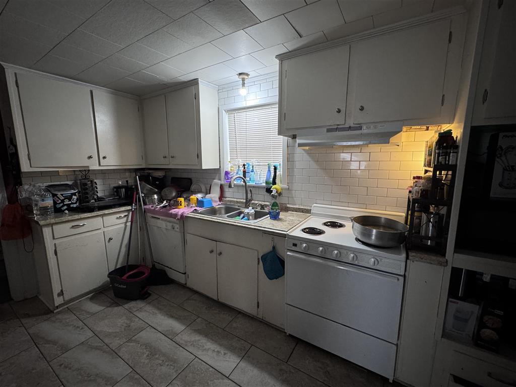 210 Correze Kinder, LA 70648 - Photo 5 of 13