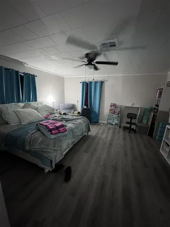 $90,000 | 210 Correze, Kinder, LA 70648