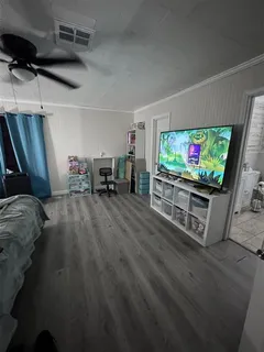 $90,000 | 210 Correze, Kinder, LA 70648